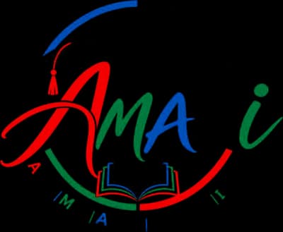 AMACI: Assess, Mark, Analyse, Compliance, Improve