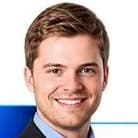 Tomas Pfister