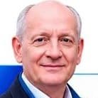 Stuart Russell