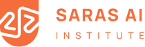 Saras AI Institute