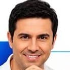 Luis Serrano